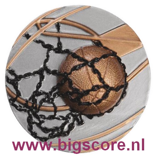 Neutraal BSST 39839-39841 RS Afslag optie!!